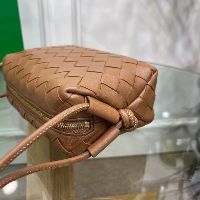 Aura Bags - BV Bags - 1150