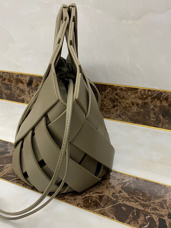 Aura Bags - BV Bags - 1187