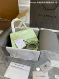 Aura Bags - BGA Bags - 1408