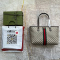 Aura Bags - BGA Bags - 162
