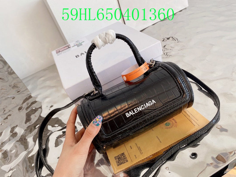 Aura Bags - BGA Bags - 2351