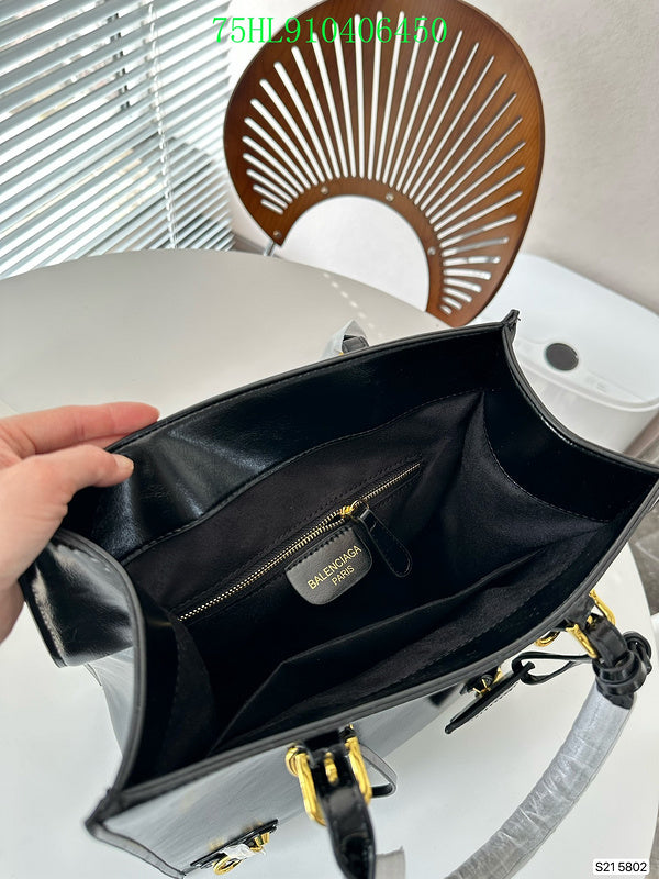 Aura Bags - BGA Bags - 1857