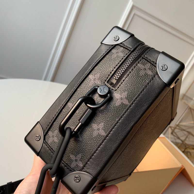 Louis Vuitton Luxury Bags 2654