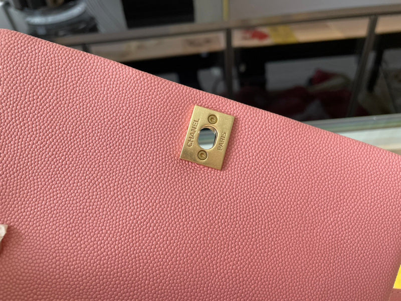 Chanel Bags