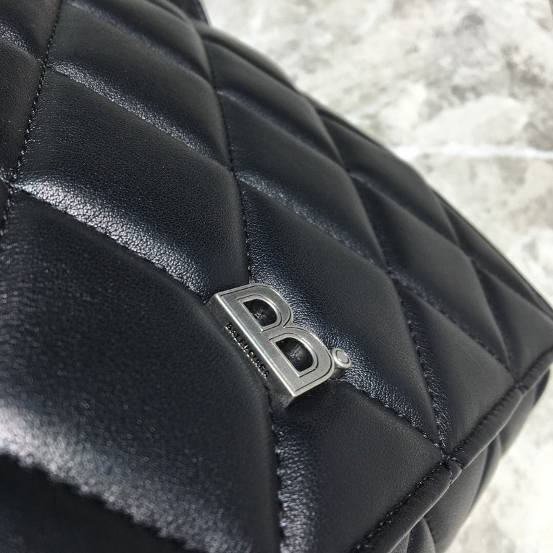 Aura Bags - BGA Bags - 991