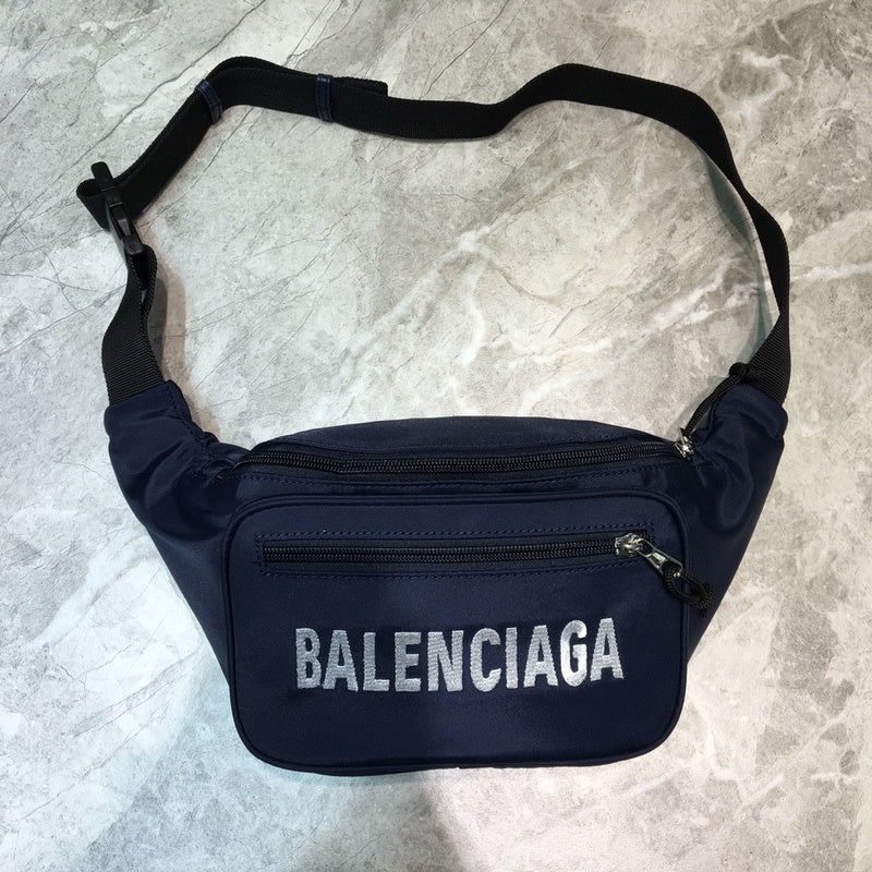 Aura Bags - BGA Bags - 439