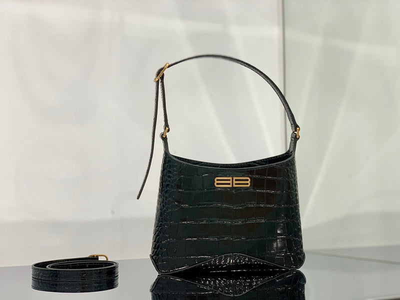 Aura Bags - BGA Bags - 096