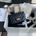 aura-bags - Chanel Bags - 7421