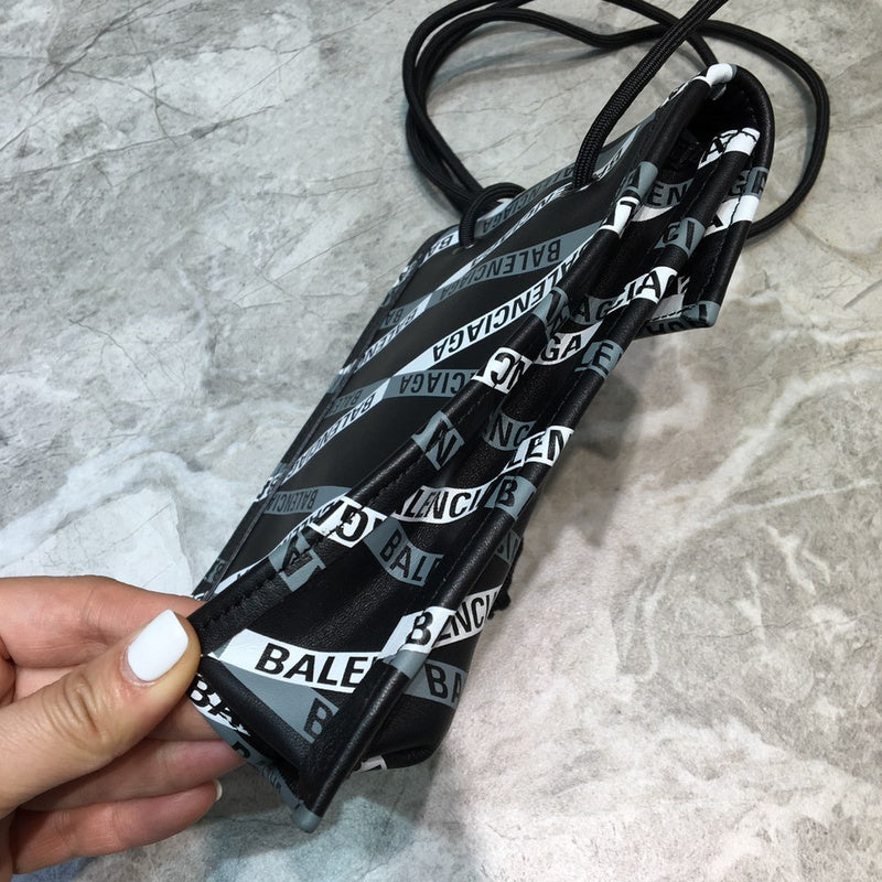 Aura Bags - BGA Bags - 393