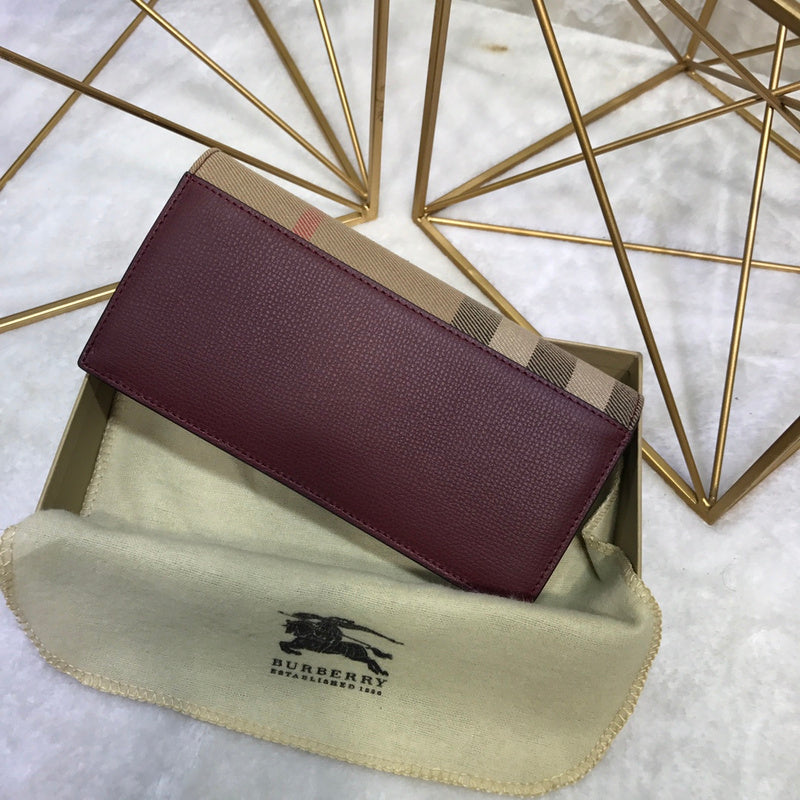 Aura Bags - BBR Bags - 1367