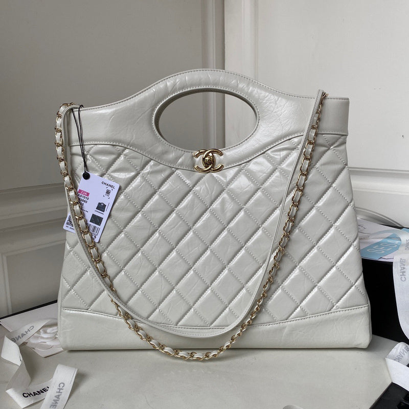 aura-bags - Chanel Bags - 7532