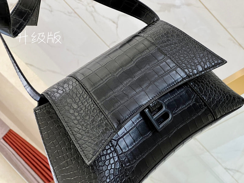 Aura Bags - BGA Bags - 1425