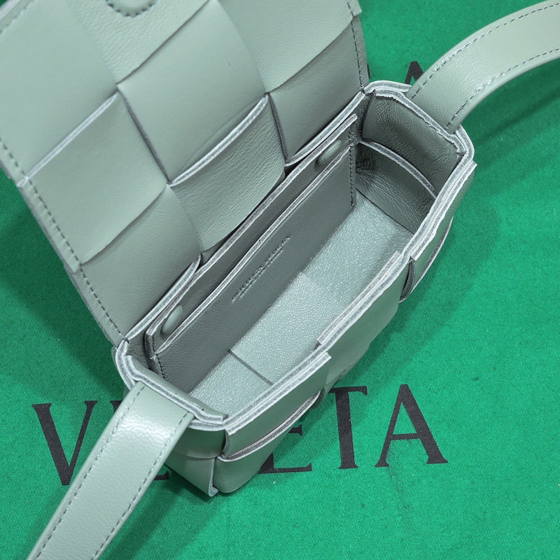 Aura Bags - BV Bags - 1374