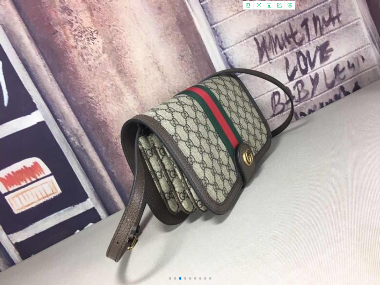 Designer Handbags Gucci 071
