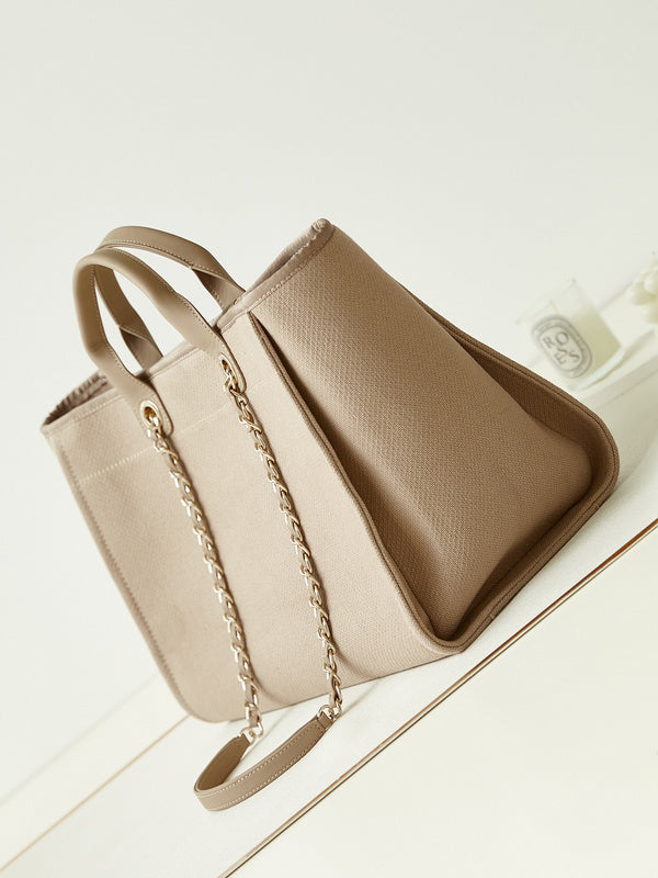 aura-bags - Chanel Bags - 7342