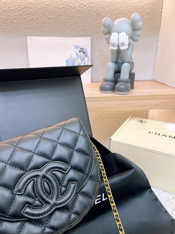 aura-bags - Chanel Bags - 6983