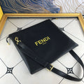 Designer Handbags Fendi 045