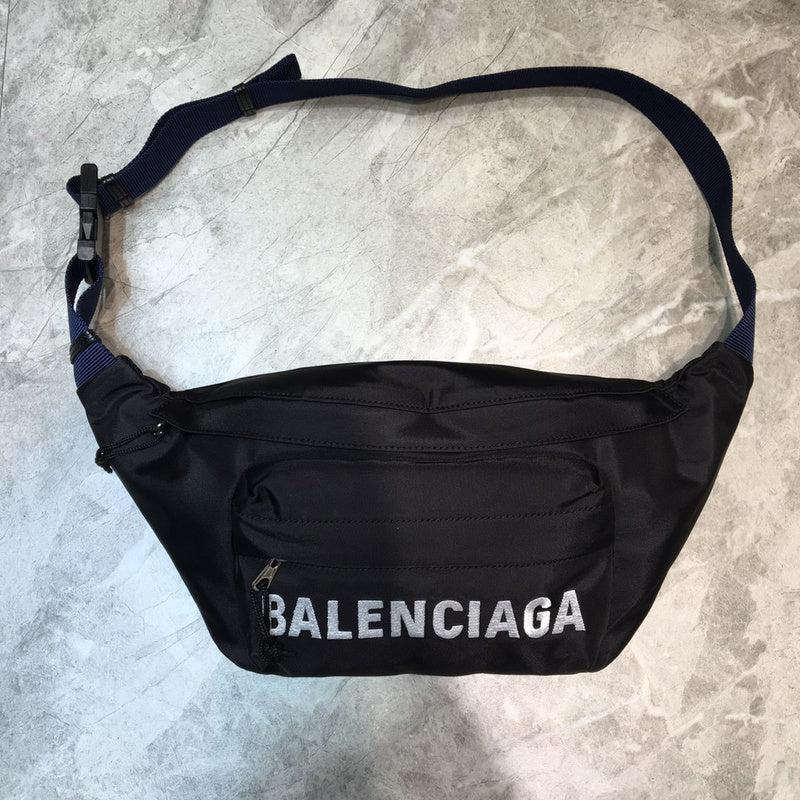 Aura Bags - BGA Bags - 420