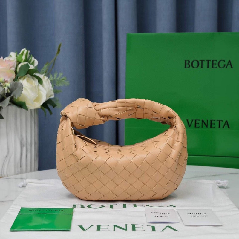 Aura Bags - BV Bags - 1061