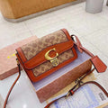 Aura Bags - CCH Bags - 501