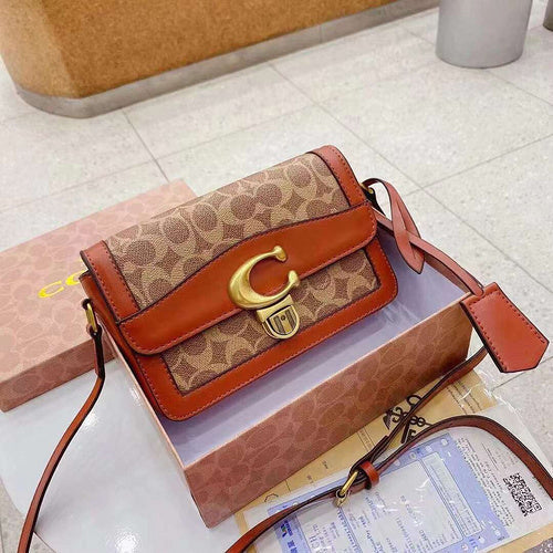 Aura Bags - CCH Bags - 501