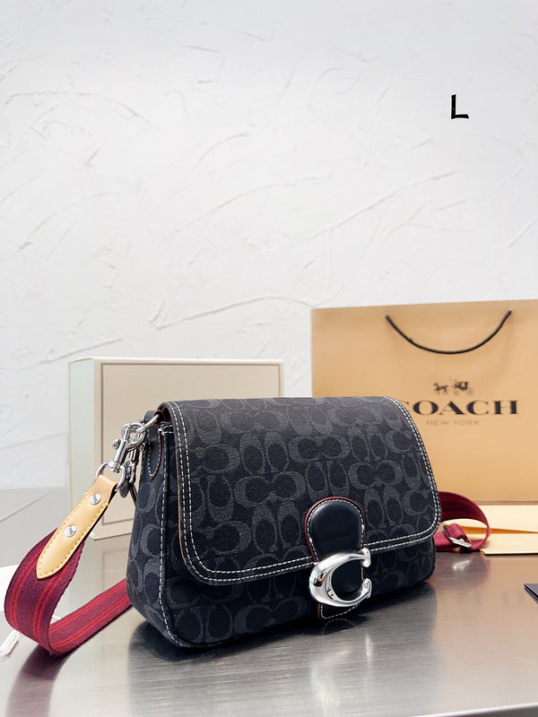 Aura Bags - CCH Bags - 144