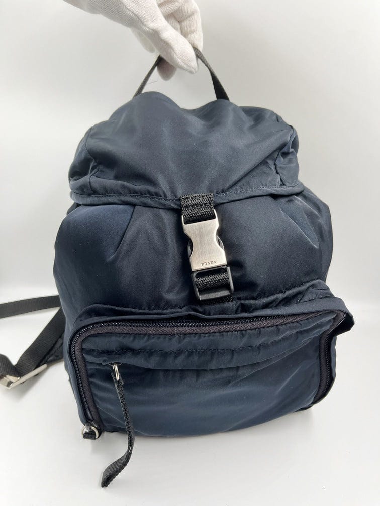 PRADA BAG