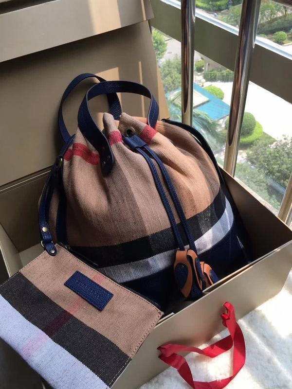 Aura Bags - BBR Bags - 1362