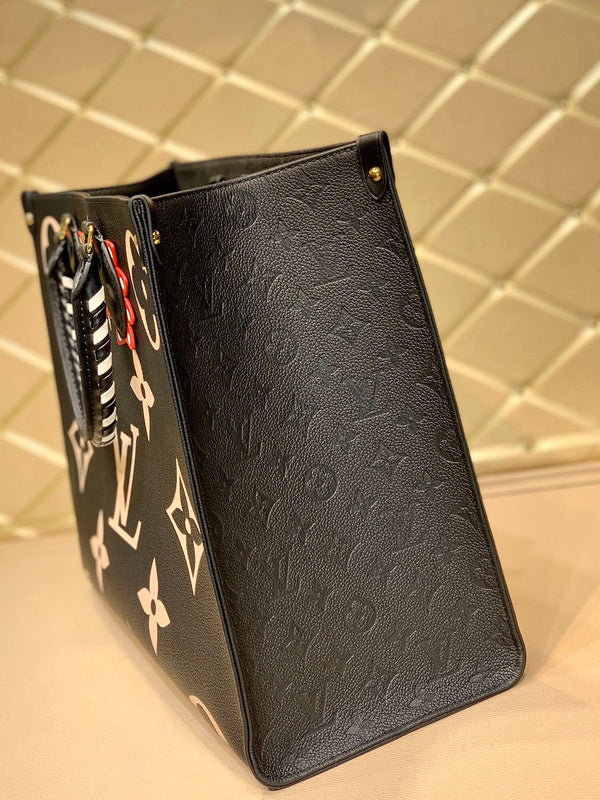 Louis Vuitton Luxury Bags 2846
