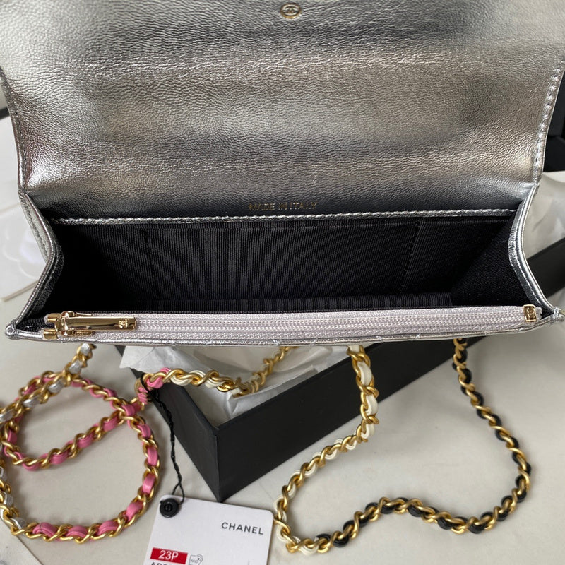 aura-bags - Chanel Bags - 7571