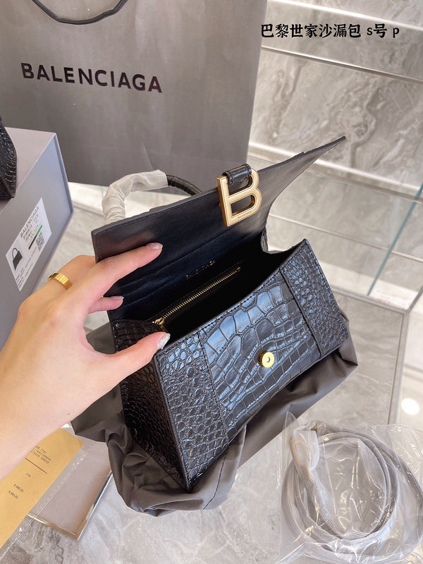 Aura Bags - BGA Bags - 1513