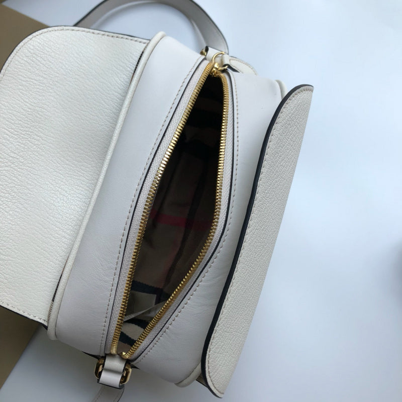 Aura Bags - BBR Bags - 1239