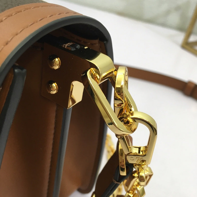 Louis Vuitton Luxury Bags 2059