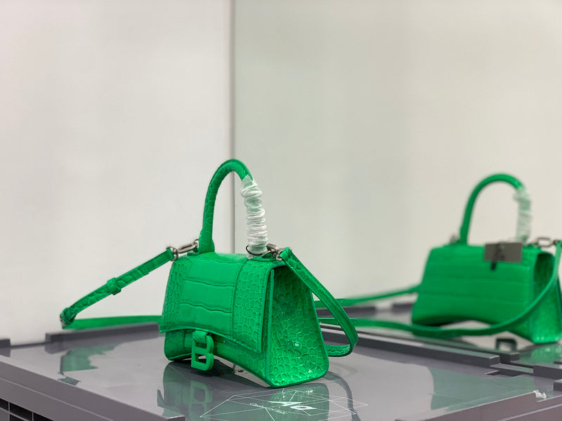 Aura Bags - BGA Bags - 286