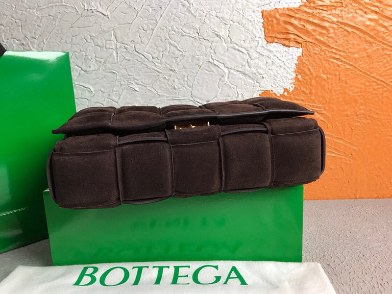 Aura Bags - BV Bags - 956