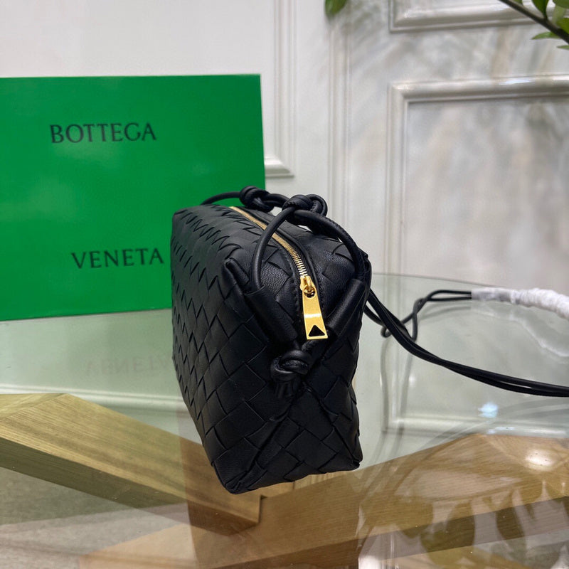 Aura Bags - BV Bags - 1184
