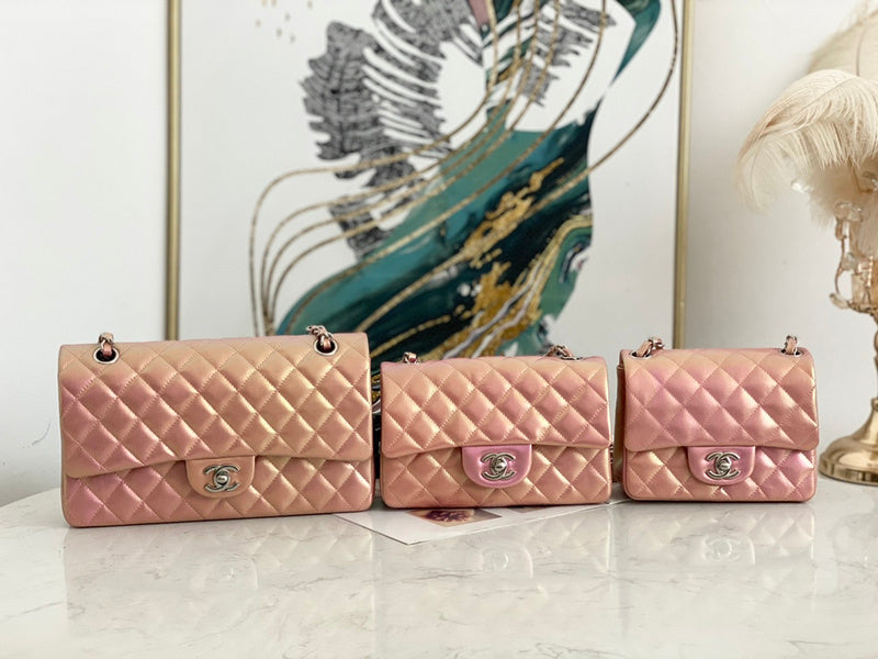 Chanel Bags - BG Bags - 967