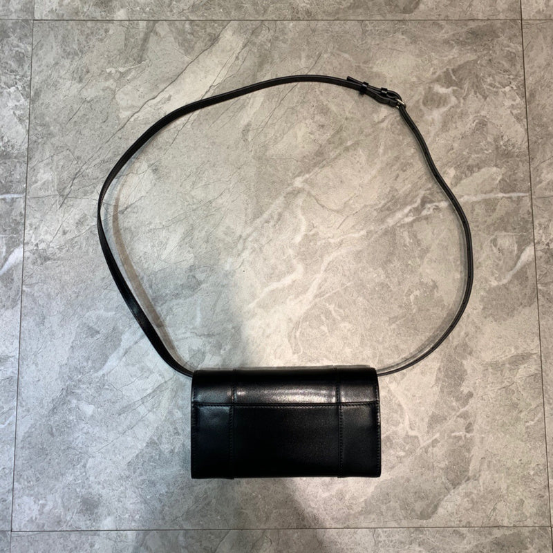 Aura Bags - BGA Bags - 1250