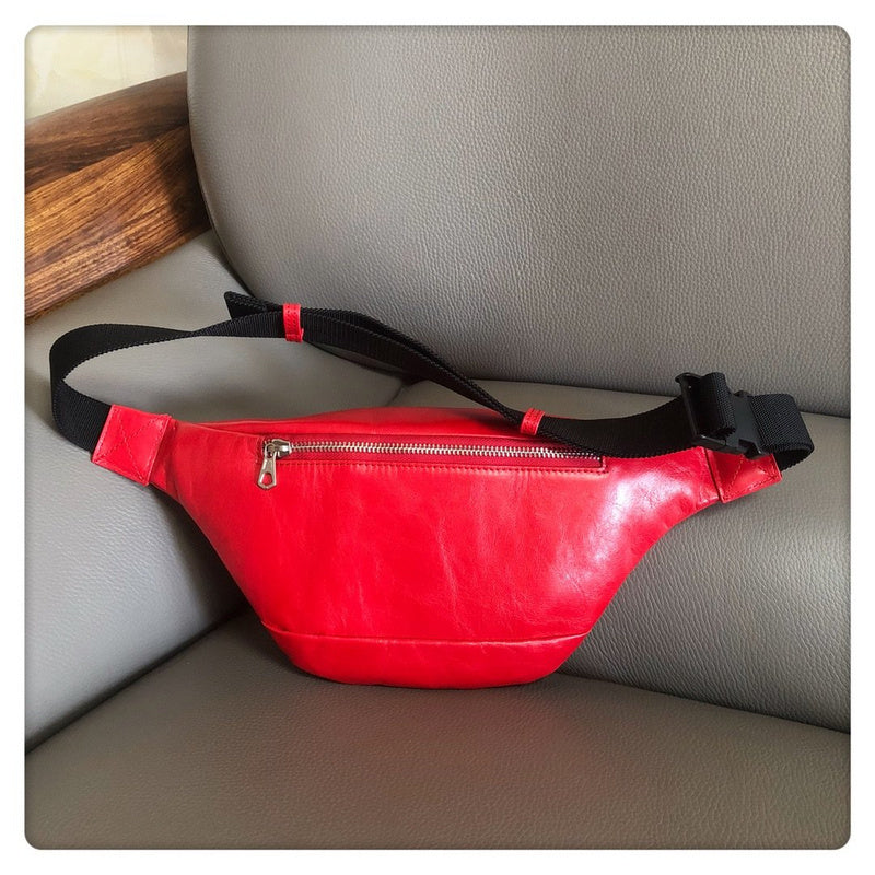 Aura Bags - BGA Bags - 067