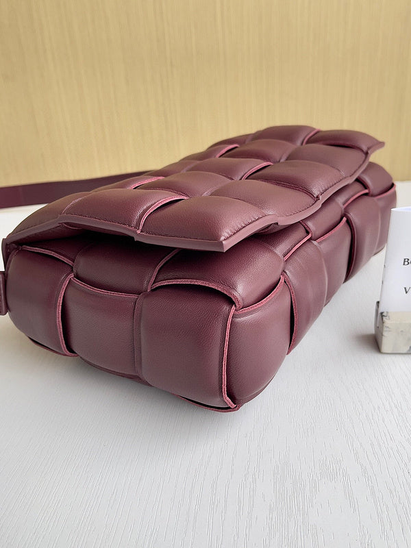 Aura Bags - BV Bags - 390