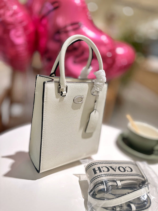 Aura Bags - CCH Bags - 170