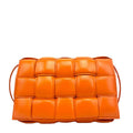 BOTTEGA VENETA Padded Cassette Crossbody Bag
