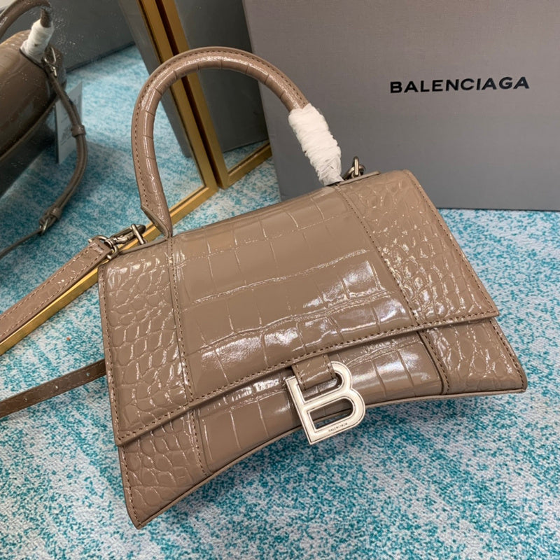 Aura Bags - BGA Bags - 125