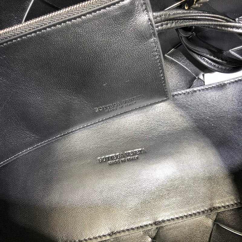 Aura Bags - BV Bags - 1280