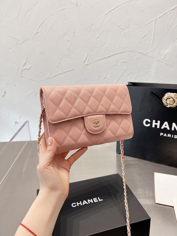aura-bags - Chanel Bags - 7122