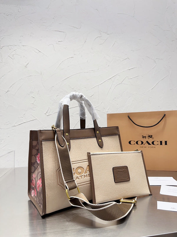 Aura Bags - CCH Bags - 132