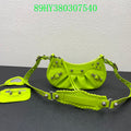 Aura Bags - BGA Bags - 1902