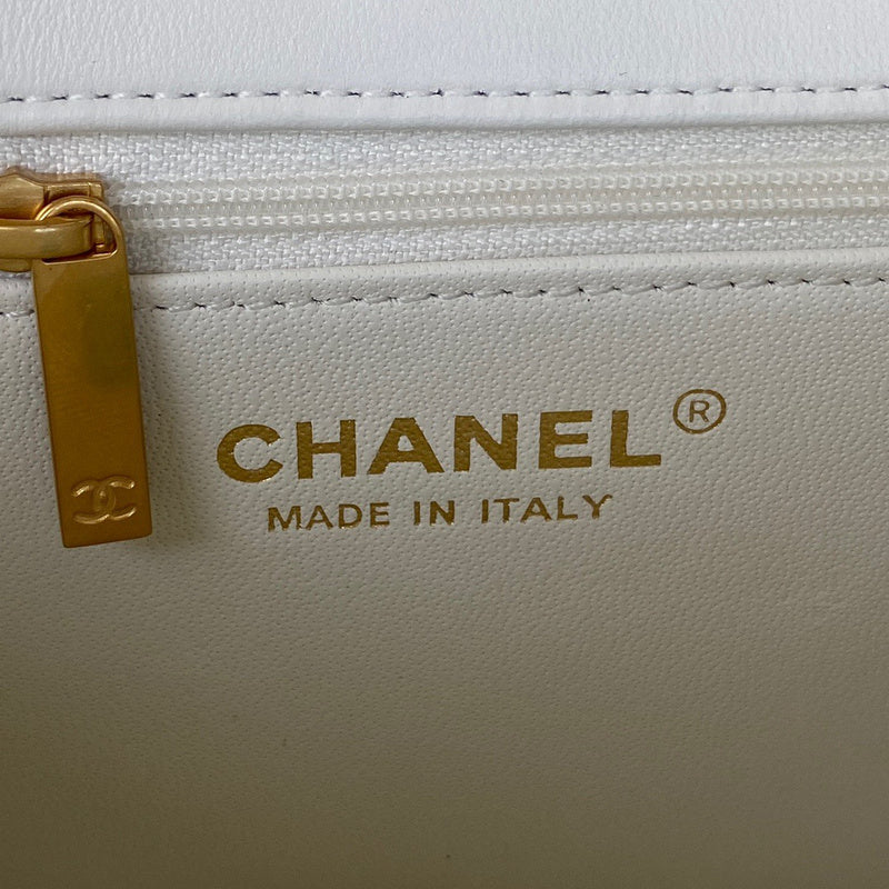 aura-bags - Chanel Bags - 7581