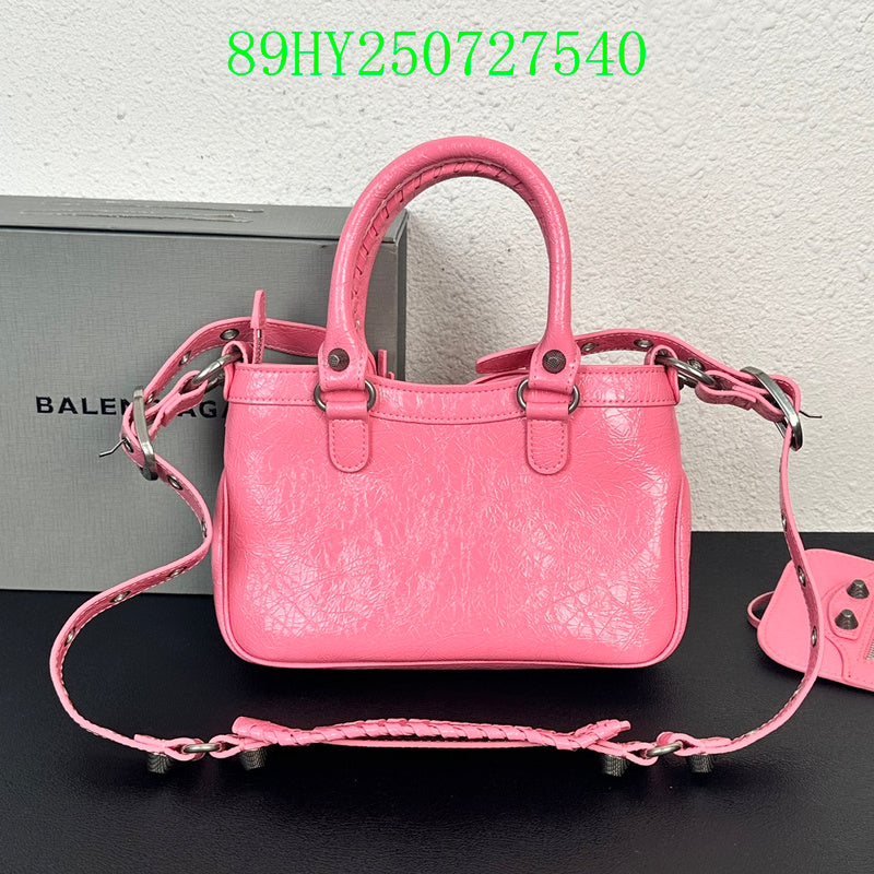 Aura Bags - BGA Bags - 1693