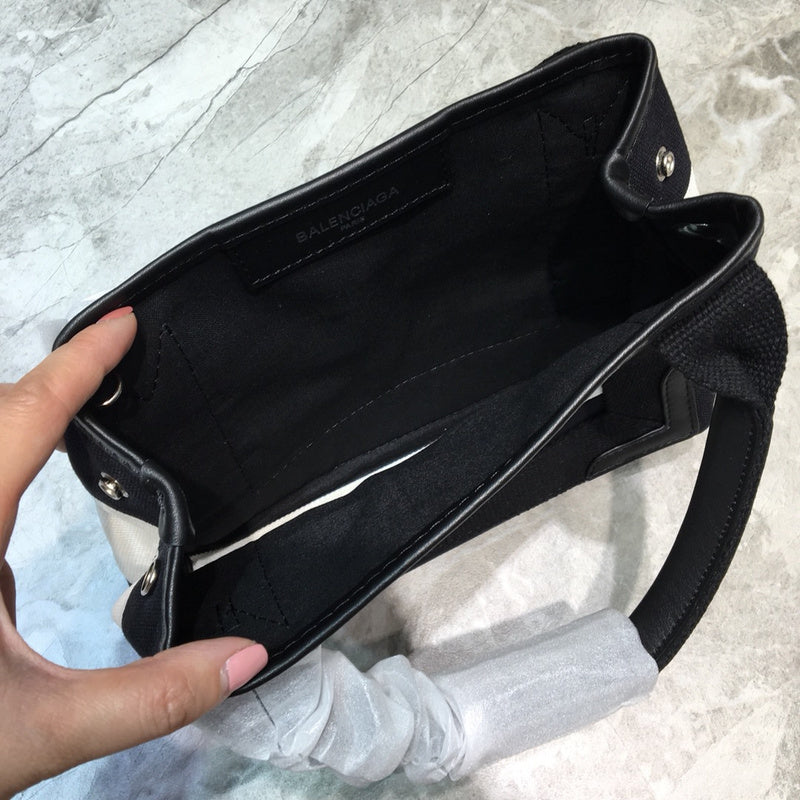 Aura Bags - BGA Bags - 966
